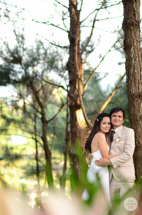 crosswinds-tagaytay-wedding-the-perfect-grey-ej-lagrimas-arlene-briones-wedding-photographer-philippines-4425