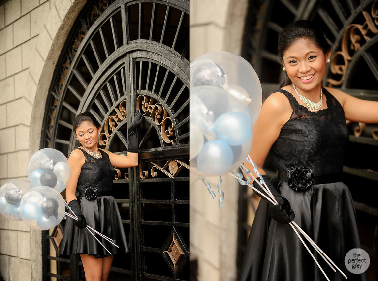 laguna-debut-philippines-breakfast-at-tiffanys-theme-1