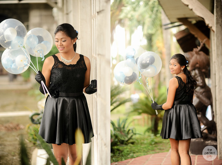 laguna-debut-philippines-breakfast-at-tiffanys-theme-2