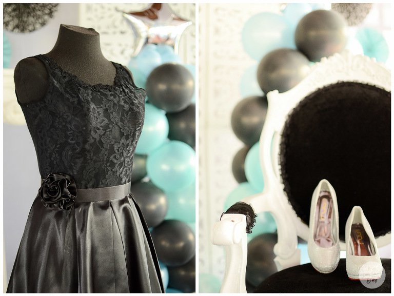 laguna-debut-philippines-breakfast-at-tiffanys-theme-2-2