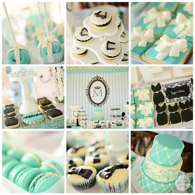 laguna-debut-philippines-breakfast-at-tiffanys-theme-3-2