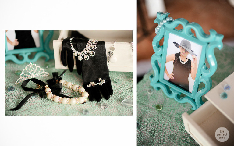 laguna-debut-philippines-breakfast-at-tiffanys-theme-4