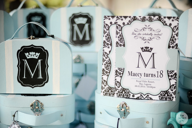 laguna-debut-philippines-breakfast-at-tiffanys-theme-4762