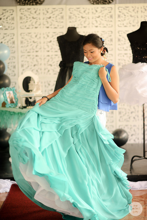 laguna-debut-philippines-breakfast-at-tiffanys-theme-4885