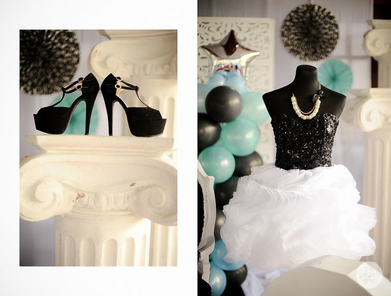 laguna-debut-philippines-breakfast-at-tiffanys-theme-5