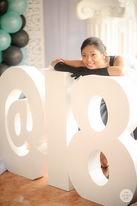 laguna-debut-philippines-breakfast-at-tiffanys-theme-5043