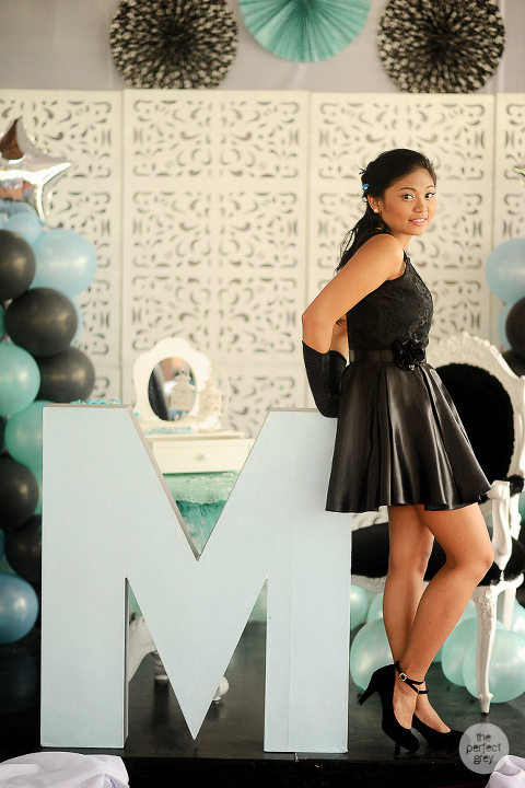 laguna-debut-philippines-breakfast-at-tiffanys-theme-5053