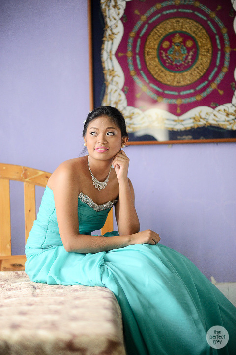 laguna-debut-philippines-breakfast-at-tiffanys-theme-5187