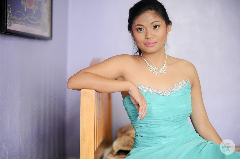 laguna-debut-philippines-breakfast-at-tiffanys-theme-5297