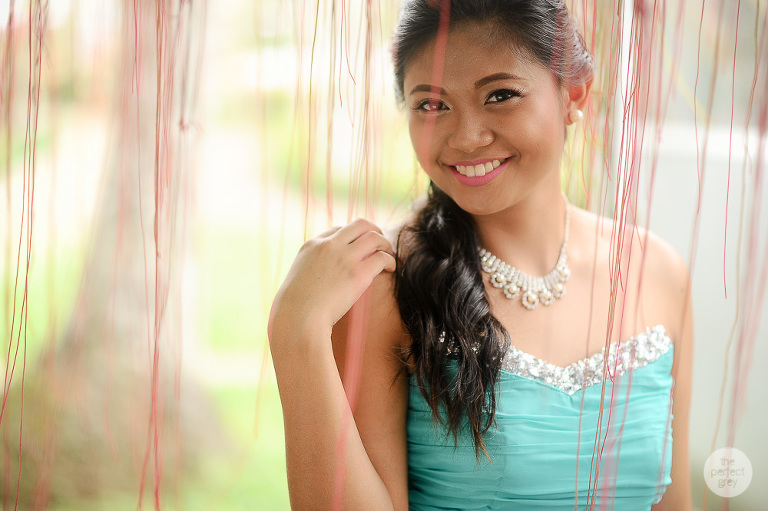 laguna-debut-philippines-breakfast-at-tiffanys-theme-5345