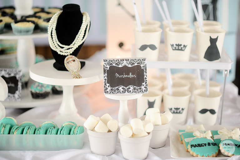 laguna-debut-philippines-breakfast-at-tiffanys-theme-5375