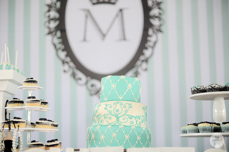 laguna-debut-philippines-breakfast-at-tiffanys-theme-5405