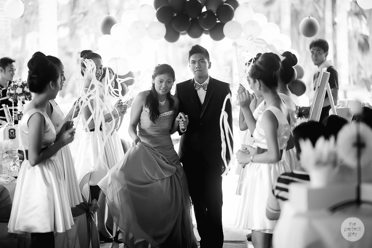 laguna-debut-philippines-breakfast-at-tiffanys-theme-5651