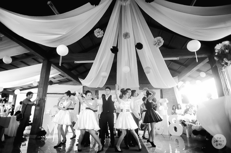 laguna-debut-philippines-breakfast-at-tiffanys-theme-5787