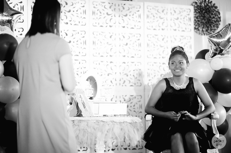 laguna-debut-philippines-breakfast-at-tiffanys-theme-5830