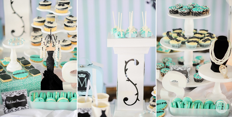 laguna-debut-philippines-breakfast-at-tiffanys-theme-6