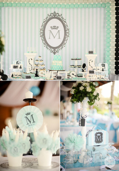 laguna-debut-philippines-breakfast-at-tiffanys-theme-7