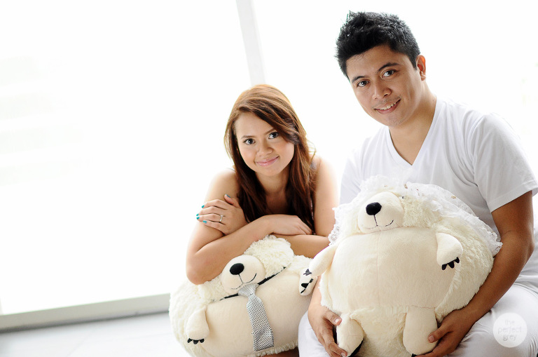 laguna-batangas-tagaytay-wedding-photographer-philippines-the-perfect-grey-0160