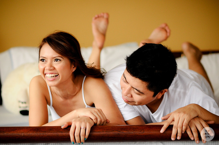 laguna-batangas-tagaytay-wedding-photographer-philippines-the-perfect-grey-0207