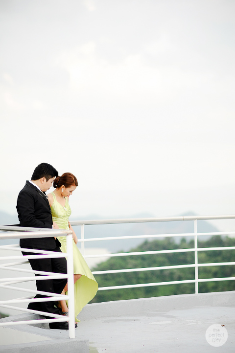 laguna-batangas-tagaytay-wedding-photographer-philippines-the-perfect-grey-0447