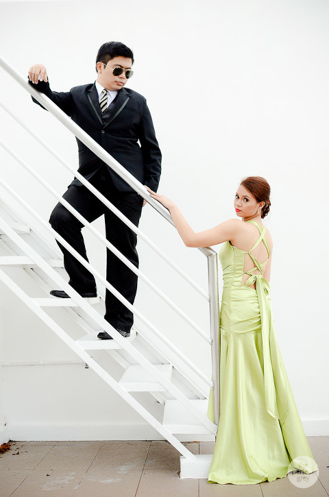 laguna-batangas-tagaytay-wedding-photographer-philippines-the-perfect-grey-9955