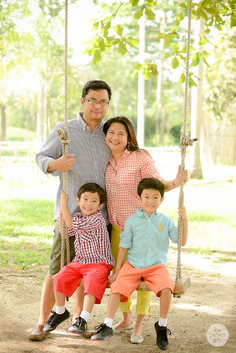 sta-elena-birthday-family-photographer-laguna-philippines-farm-theme-perfect-grey-7175