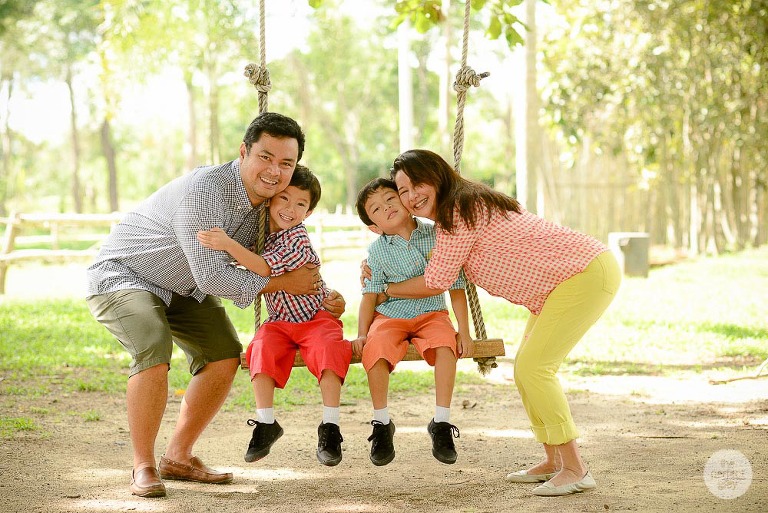 sta-elena-birthday-family-photographer-laguna-philippines-farm-theme-perfect-grey-7192