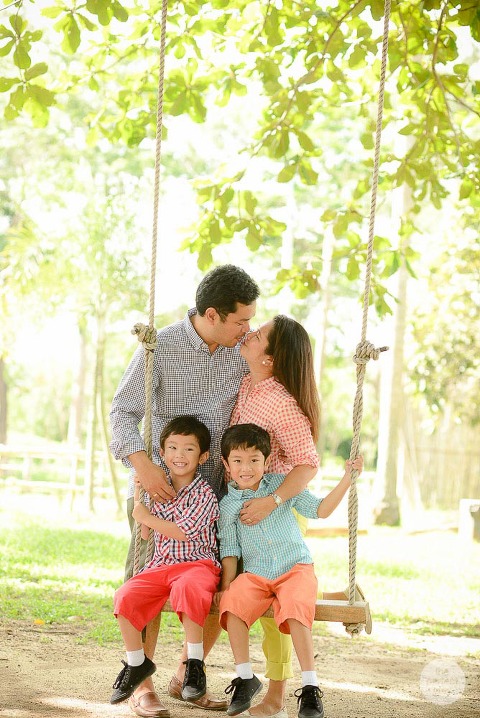 sta-elena-birthday-family-photographer-laguna-philippines-farm-theme-perfect-grey-7202