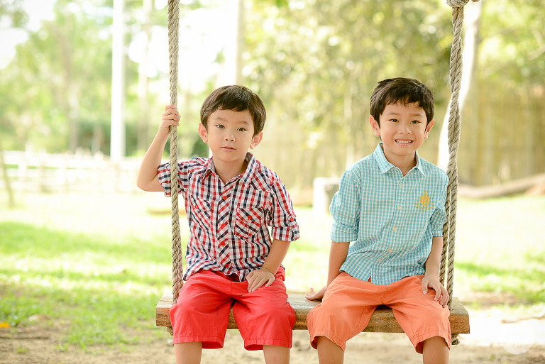 sta-elena-birthday-family-photographer-laguna-philippines-farm-theme-perfect-grey-7208