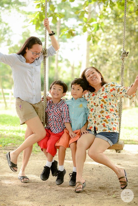 sta-elena-birthday-family-photographer-laguna-philippines-farm-theme-perfect-grey-7226