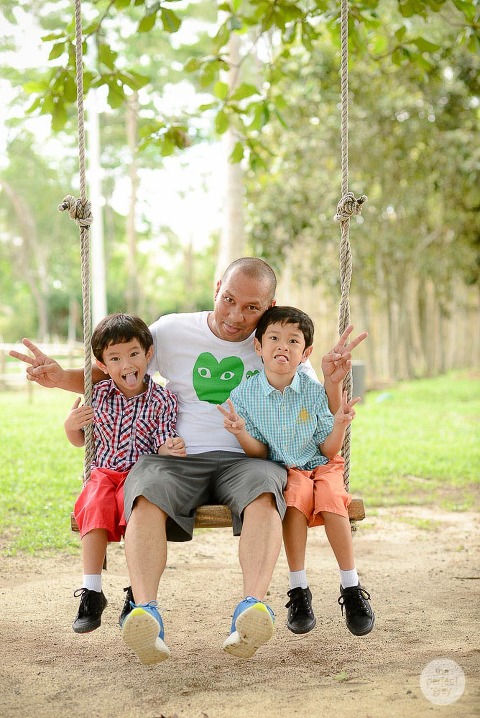 sta-elena-birthday-family-photographer-laguna-philippines-farm-theme-perfect-grey-7231