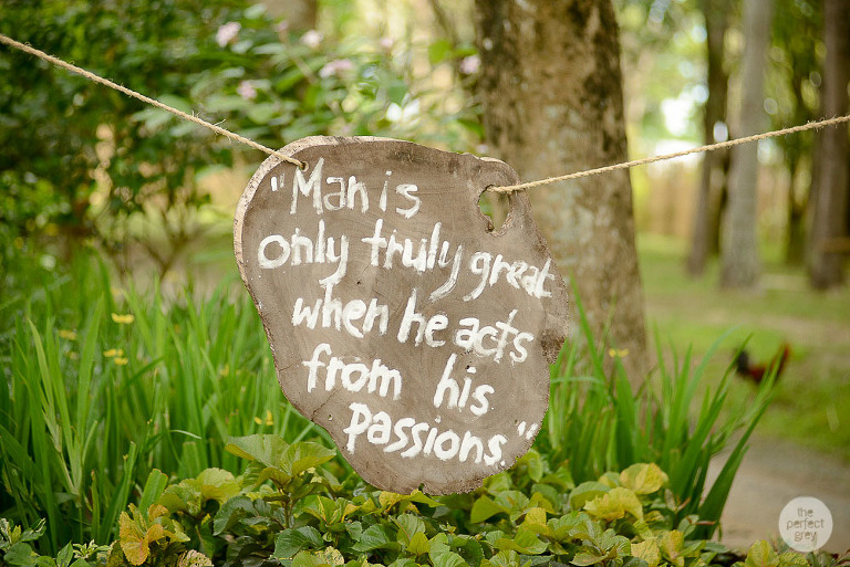 sta-elena-birthday-family-photographer-laguna-philippines-farm-theme-perfect-grey-7265