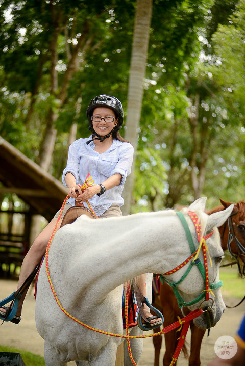 sta-elena-birthday-family-photographer-laguna-philippines-farm-theme-perfect-grey-7321