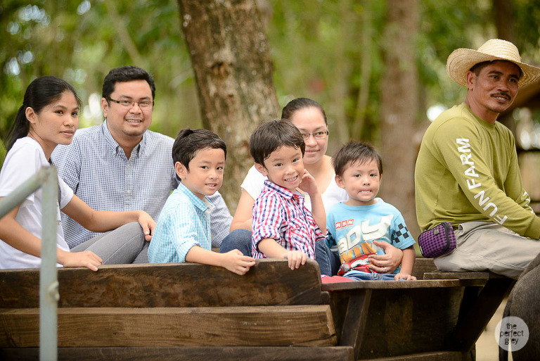 sta-elena-birthday-family-photographer-laguna-philippines-farm-theme-perfect-grey-7335
