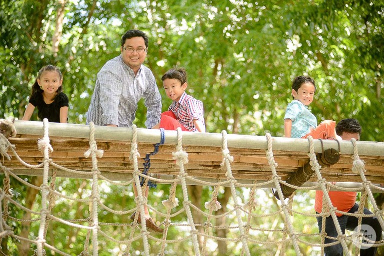sta-elena-birthday-family-photographer-laguna-philippines-farm-theme-perfect-grey-7415