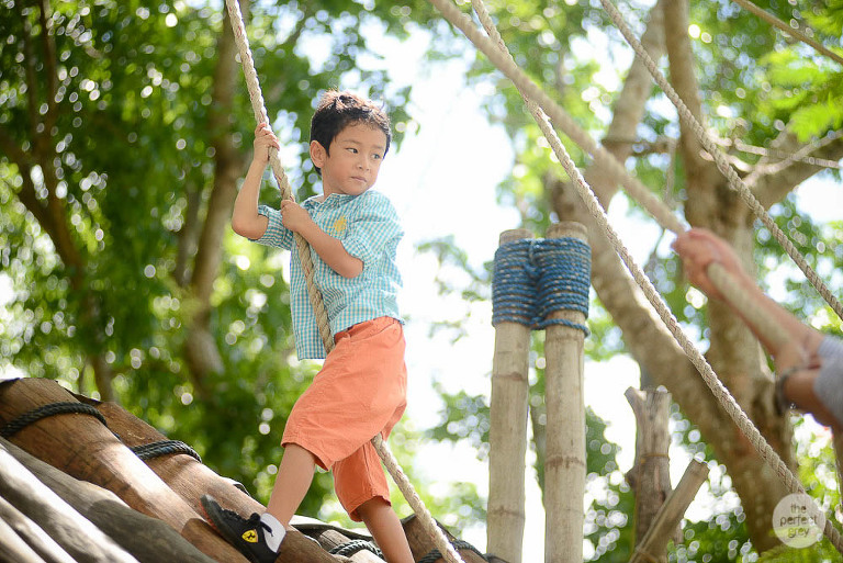 sta-elena-birthday-family-photographer-laguna-philippines-farm-theme-perfect-grey-7512