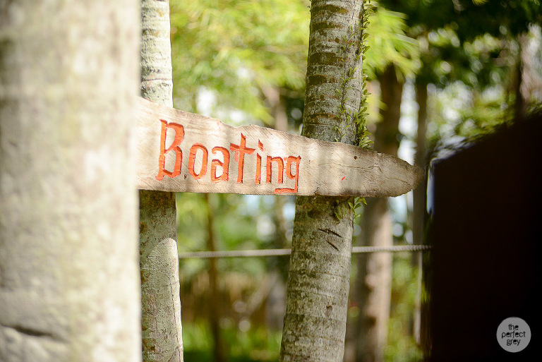 sta-elena-birthday-family-photographer-laguna-philippines-farm-theme-perfect-grey-7583