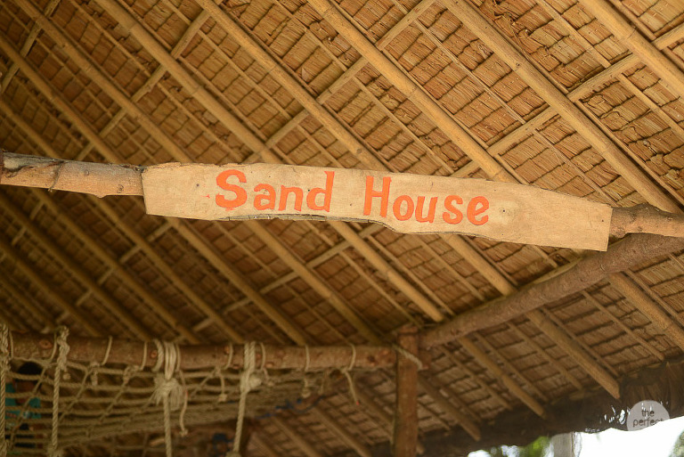 sta-elena-birthday-family-photographer-laguna-philippines-farm-theme-perfect-grey-7596