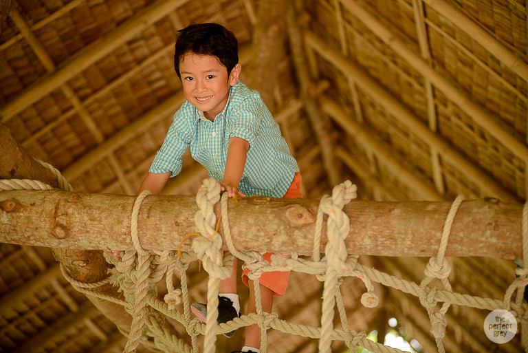sta-elena-birthday-family-photographer-laguna-philippines-farm-theme-perfect-grey-7600