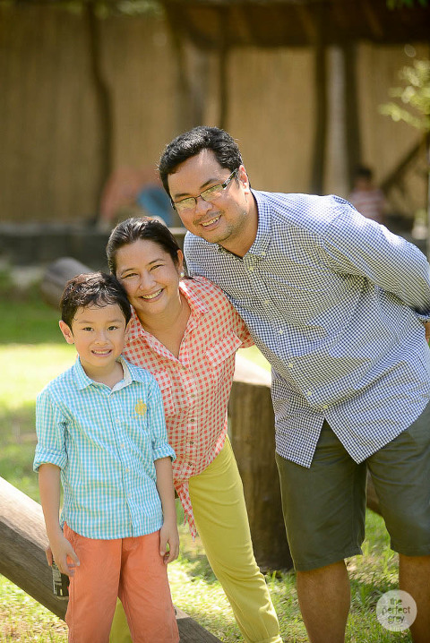 sta-elena-birthday-family-photographer-laguna-philippines-farm-theme-perfect-grey-7643