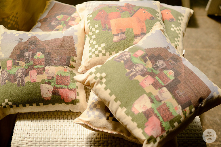 sta-elena-birthday-family-photographer-laguna-philippines-farm-theme-perfect-grey-7679