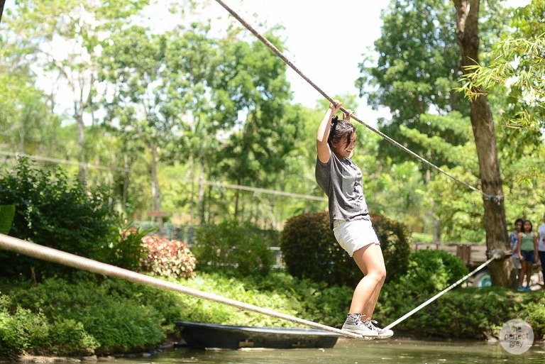 sta-elena-birthday-family-photographer-laguna-philippines-farm-theme-perfect-grey-7772
