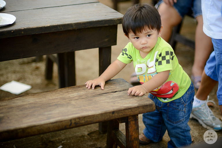 sta-elena-birthday-family-photographer-laguna-philippines-farm-theme-perfect-grey-7795