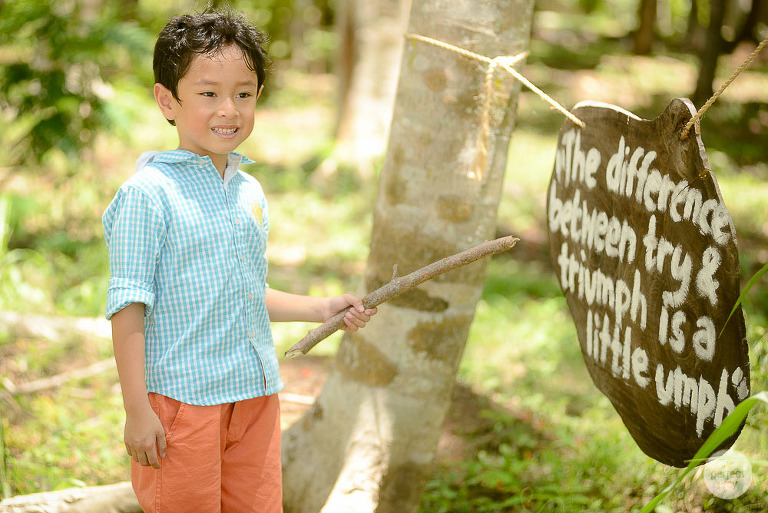 sta-elena-birthday-family-photographer-laguna-philippines-farm-theme-perfect-grey-7830