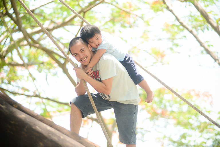 sta-elena-birthday-family-photographer-laguna-philippines-farm-theme-perfect-grey-7837