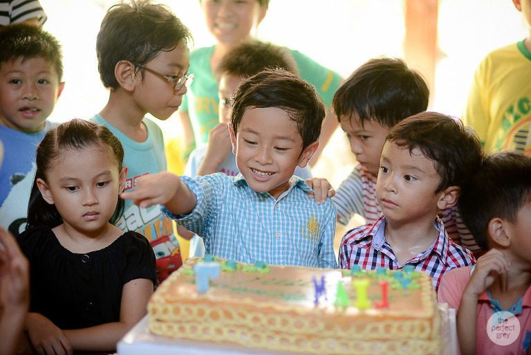 sta-elena-birthday-family-photographer-laguna-philippines-farm-theme-perfect-grey-7931