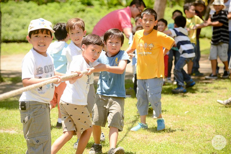 sta-elena-birthday-family-photographer-laguna-philippines-farm-theme-perfect-grey-7970
