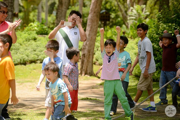 sta-elena-birthday-family-photographer-laguna-philippines-farm-theme-perfect-grey-7992
