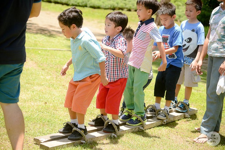 sta-elena-birthday-family-photographer-laguna-philippines-farm-theme-perfect-grey-8005