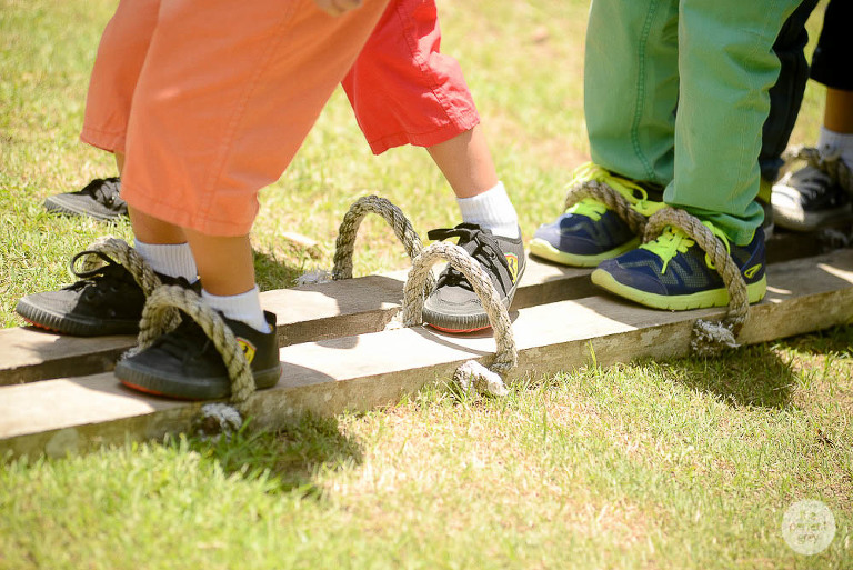sta-elena-birthday-family-photographer-laguna-philippines-farm-theme-perfect-grey-8006